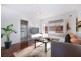 9/4 Julia Street,, Ashfield NSW 2131