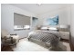 9/4 Julia Street,, Ashfield NSW 2131