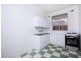 9/4 Julia Street,, Ashfield NSW 2131