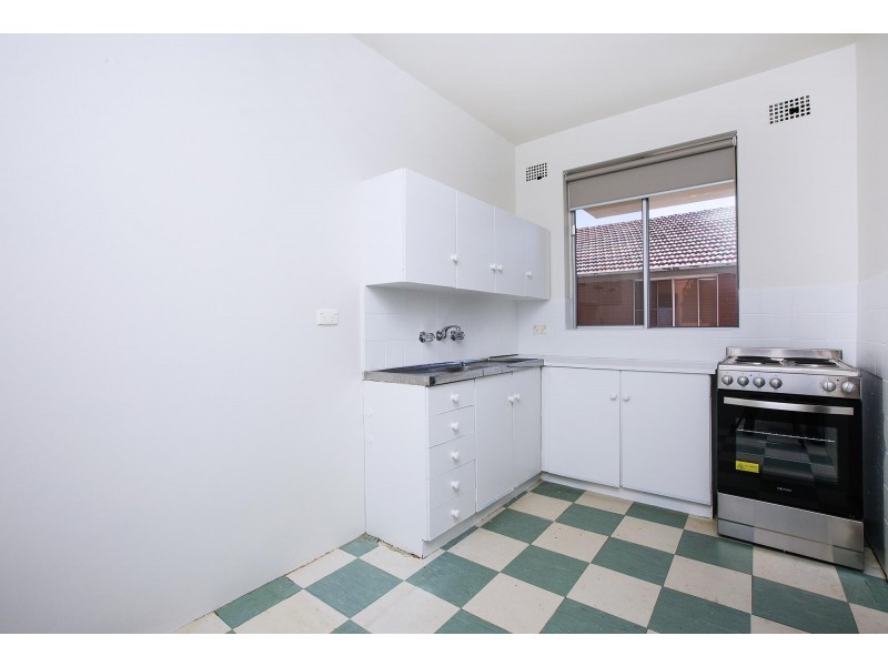 9/4 Julia Street,, Ashfield NSW 2131
