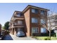 9/4 Julia Street,, Ashfield NSW 2131