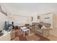 10/18 Orpington Street,, Ashfield NSW 2131