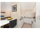 10/18 Orpington Street,, Ashfield NSW 2131