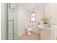 10/18 Orpington Street,, Ashfield NSW 2131