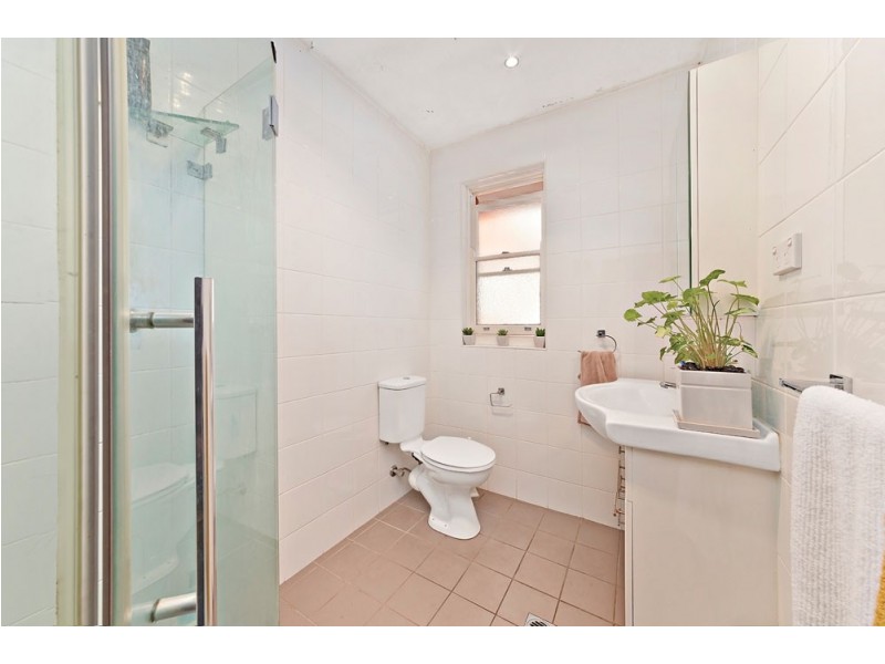 10/18 Orpington Street,, Ashfield NSW 2131