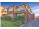 10/18 Orpington Street,, Ashfield NSW 2131