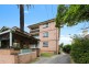 2/6 Church Street, Ashfield NSW 2131