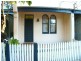 46 Thomas Street, Ashfield NSW 2131