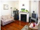 46 Thomas Street, Ashfield NSW 2131