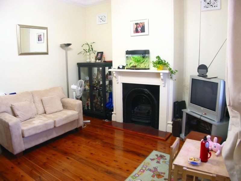 46 Thomas Street, Ashfield NSW 2131