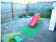 46 Thomas Street, Ashfield NSW 2131