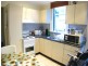 46 Thomas Street, Ashfield NSW 2131