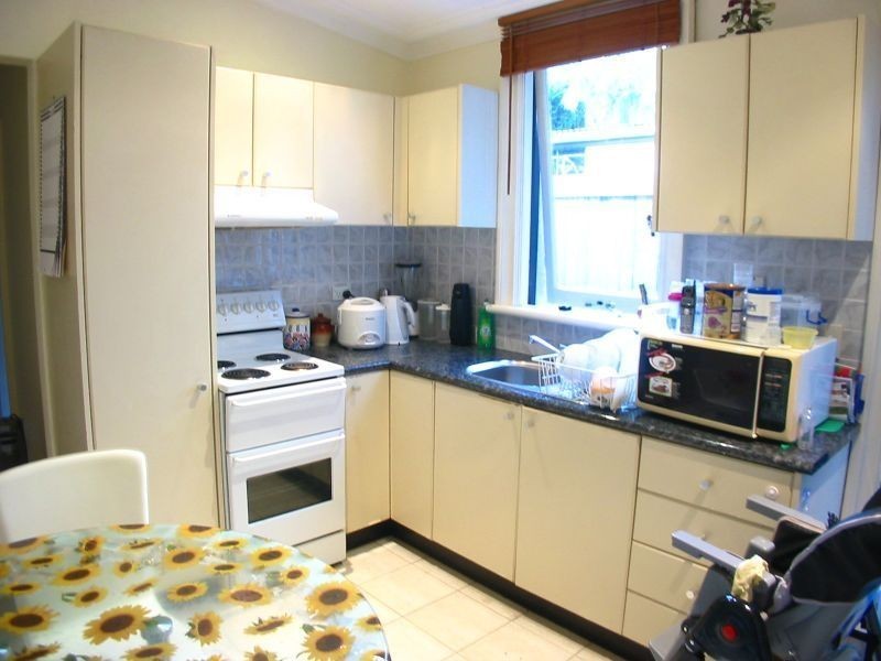 46 Thomas Street, Ashfield NSW 2131