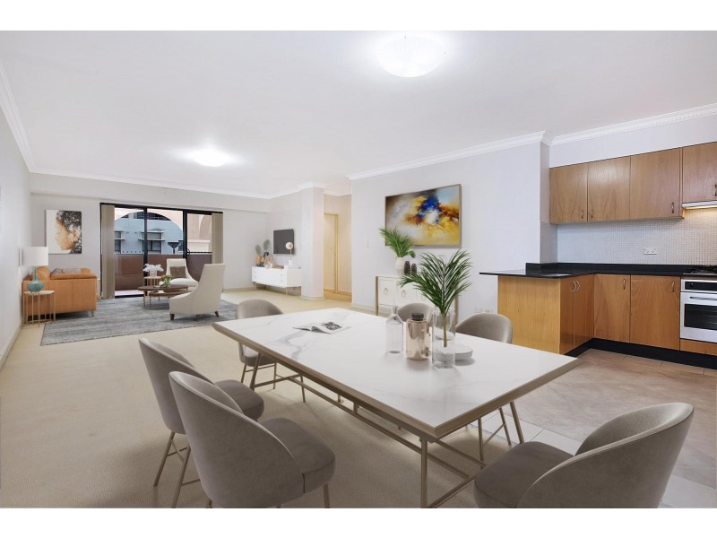 1/6 Belgrave Street,, Kogarah NSW 2217