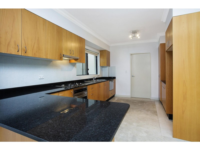 1/6 Belgrave Street,, Kogarah NSW 2217