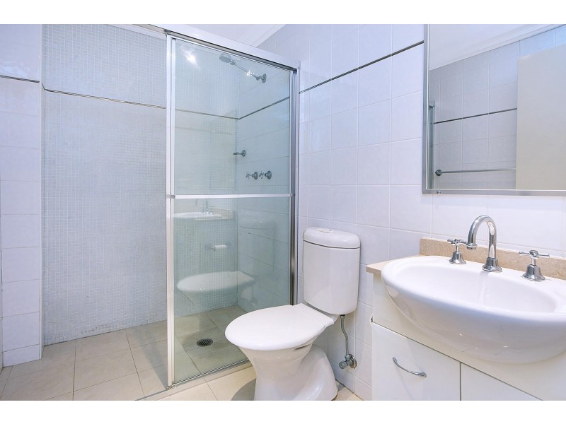 1/6 Belgrave Street,, Kogarah NSW 2217