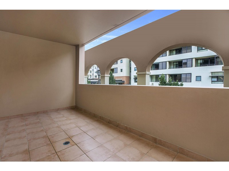 1/6 Belgrave Street,, Kogarah NSW 2217