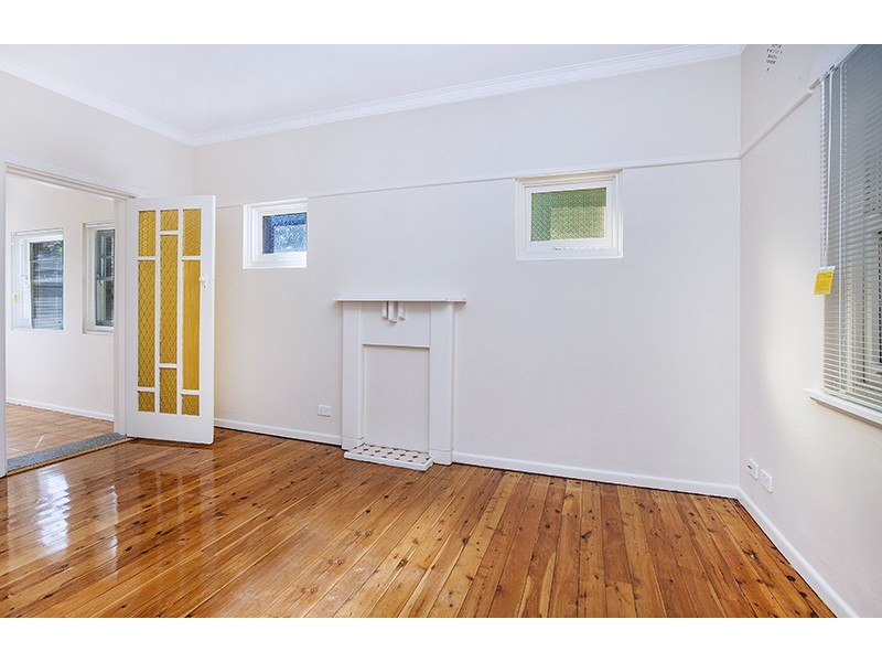 3/57 Grosvenor Crescent, Summer Hill NSW 2130