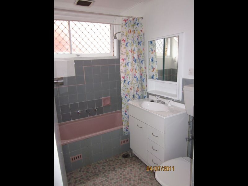 2/10 Orpington Street, Ashfield NSW 2131