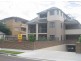 12/57 Bland Street, Ashfield NSW 2131