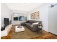 2/124 Frederick Street, Ashfield NSW 2131