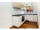 2/124 Frederick Street, Ashfield NSW 2131