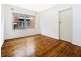 2/124 Frederick Street, Ashfield NSW 2131
