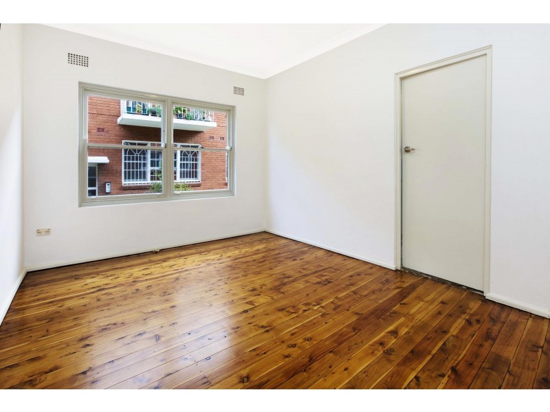 2/124 Frederick Street, Ashfield NSW 2131