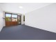 5/38 Alt Street,, Ashfield NSW 2131