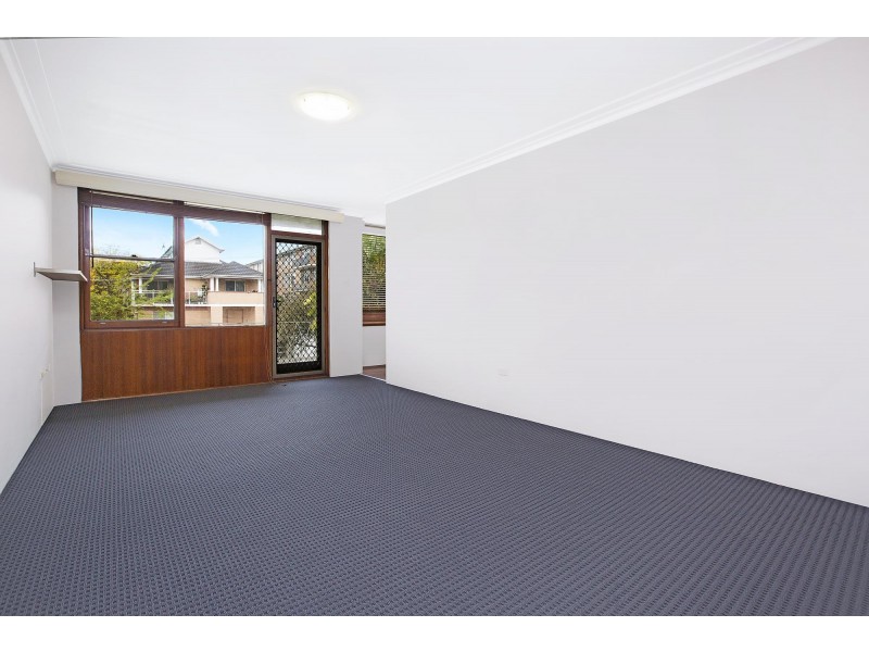 5/38 Alt Street,, Ashfield NSW 2131