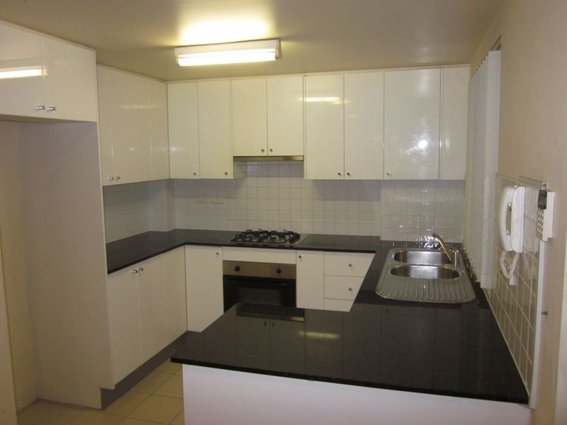 13/98 Chandos Street, Ashfield NSW 2131