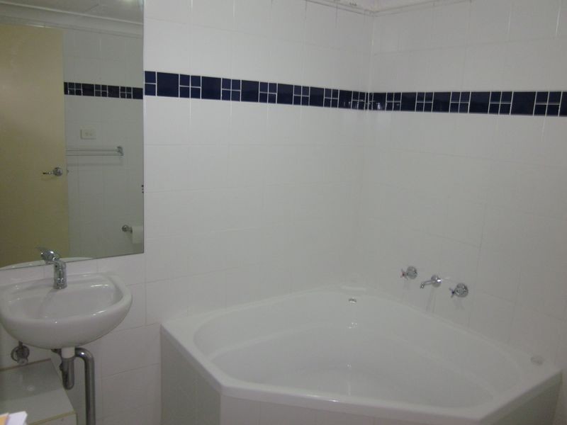 13/98 Chandos Street, Ashfield NSW 2131