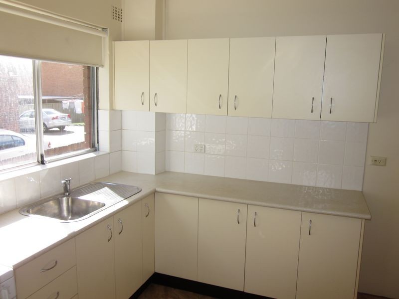 4/11 Loftus Street, Ashfield NSW 2131