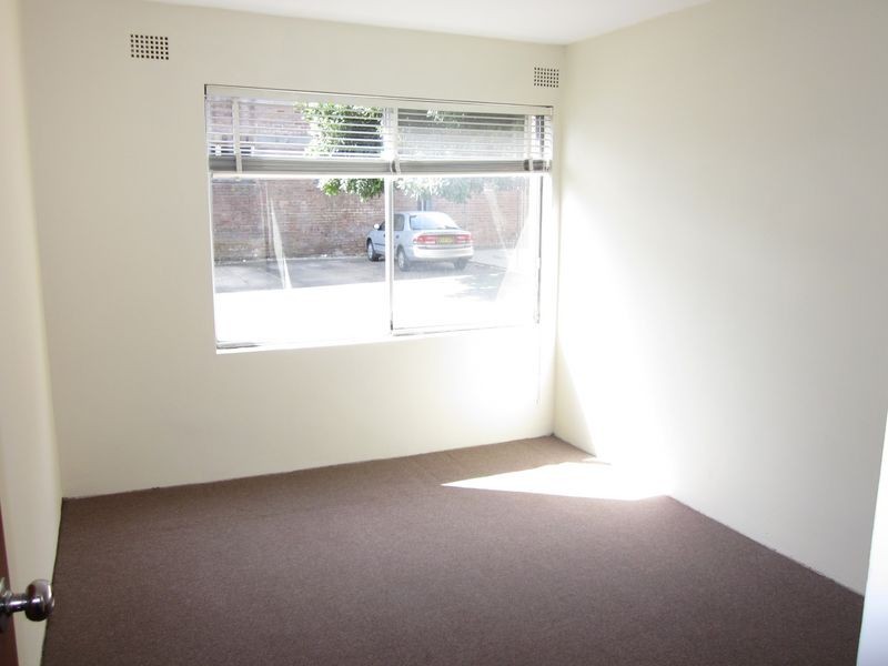 4/11 Loftus Street, Ashfield NSW 2131