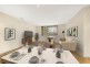 7/7 Loftus Street, Ashfield NSW 2131