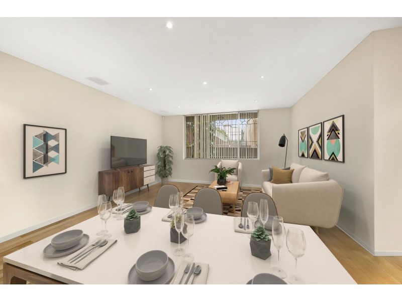 7/7 Loftus Street, Ashfield NSW 2131
