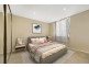 7/7 Loftus Street, Ashfield NSW 2131