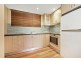 7/7 Loftus Street, Ashfield NSW 2131