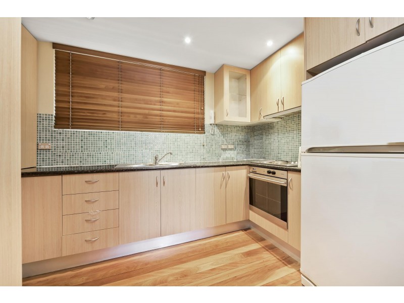 7/7 Loftus Street, Ashfield NSW 2131