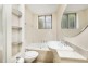 7/7 Loftus Street, Ashfield NSW 2131