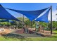 7/7 Loftus Street, Ashfield NSW 2131