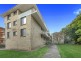 7/7 Loftus Street, Ashfield NSW 2131