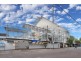 7/7 Loftus Street, Ashfield NSW 2131
