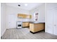 29 Carlisle Street,, Ashfield NSW 2131