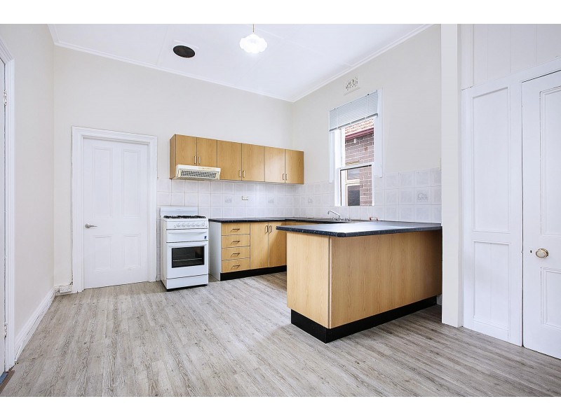 29 Carlisle Street,, Ashfield NSW 2131