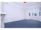 29 Carlisle Street,, Ashfield NSW 2131