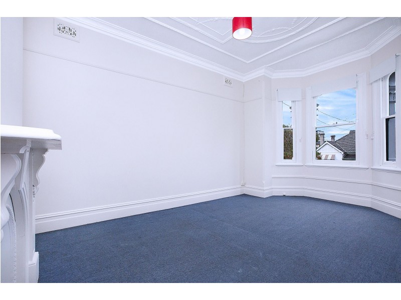 29 Carlisle Street,, Ashfield NSW 2131