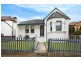 29 Carlisle Street,, Ashfield NSW 2131