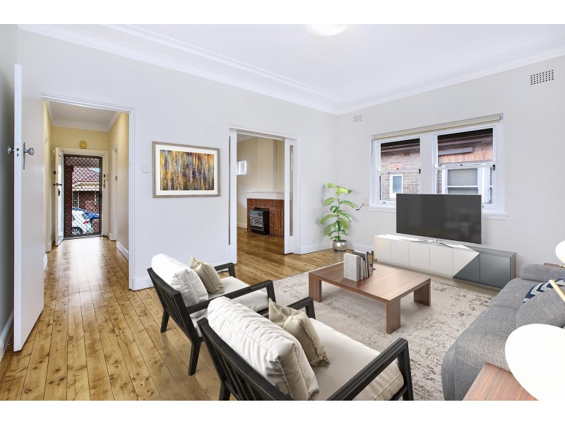 4 Bridges Avenue,, Croydon NSW 2132