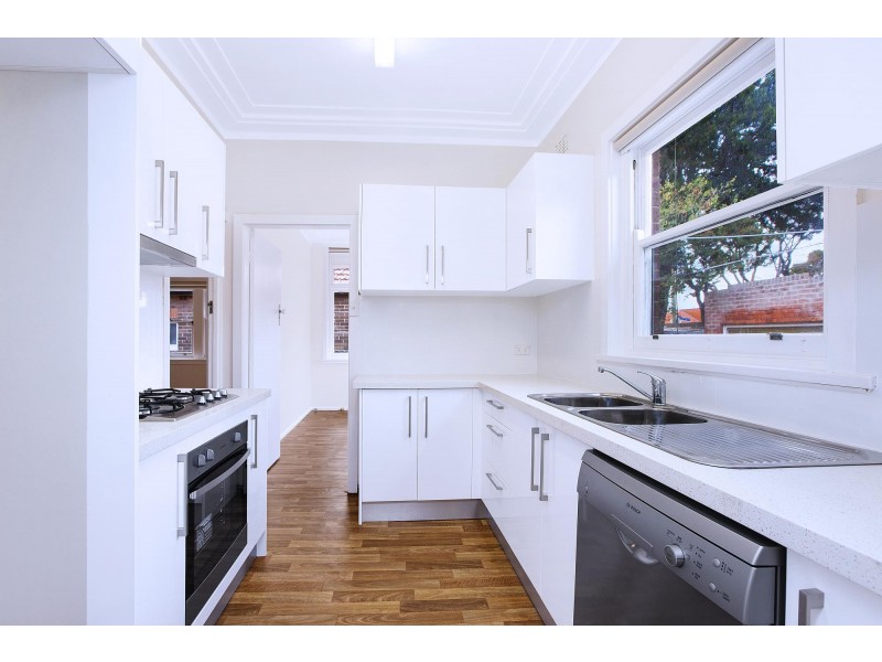 4 Bridges Avenue,, Croydon NSW 2132